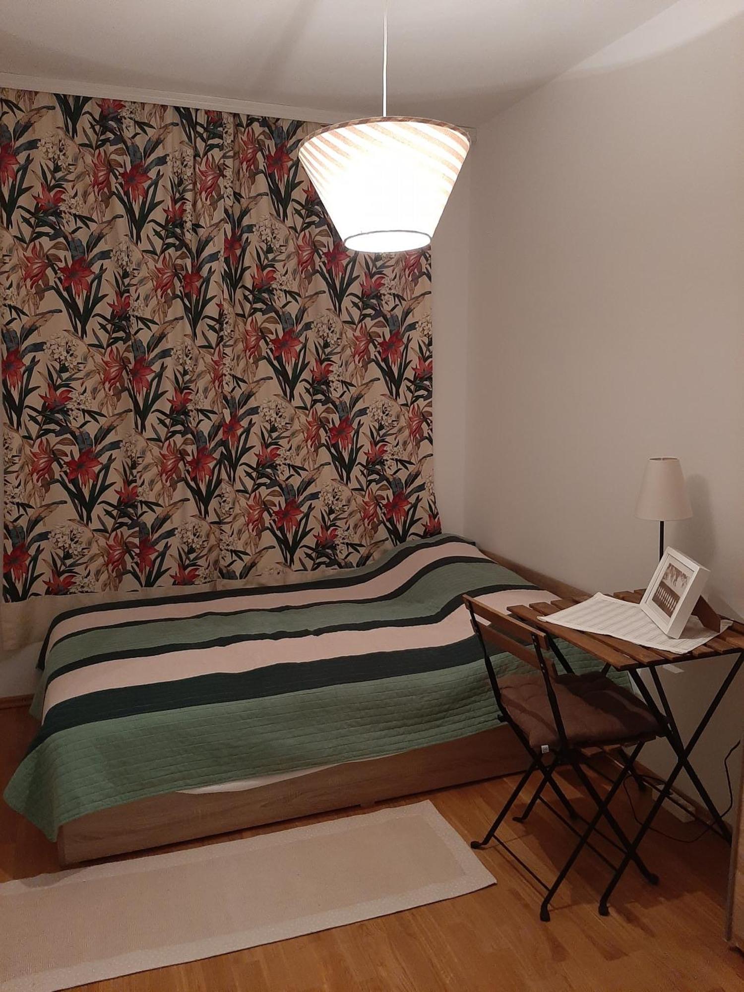 Apartments Trstenica Orebic Room photo